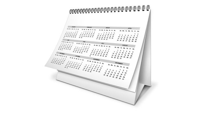 Zile libere 2021. 15 zile libere legale, însă doar şapte vor fi în timpul săptămânii