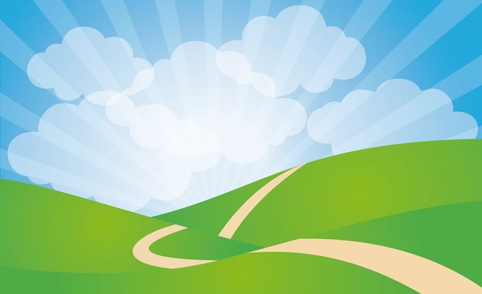 Germania a înregistrat cea mai mare variație de temperatură de la începutul măsurătorilor meteo