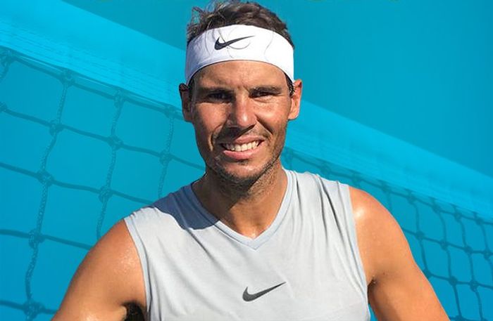 Rafael Nadal nu va participa la Wimbledon și nici la Jocurile Olimpice