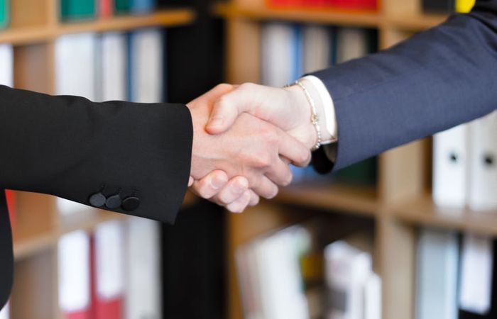 Consiliul Juventus aprobă o majorare de capital de 400 de milioane de euro