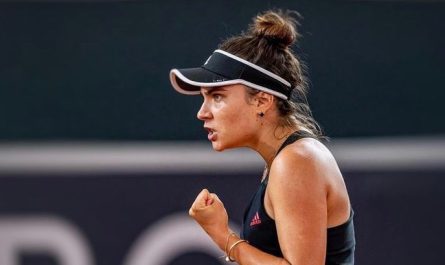 Elena Gabriela Ruse victorie infrangere bucurie cozoroc negru