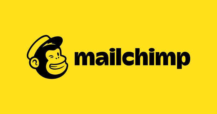 Platforma de e-mail marketing Mailchimp se vinde cu 12 miliarde dolari