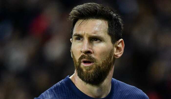 Leo Messi este pe val la final de carieră și se așteaptă un răspuns din partea lui, cu privire la echipa la care va evolua