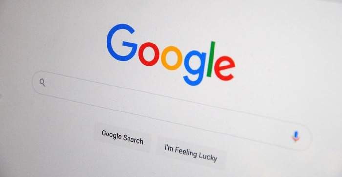 Google anunță că se pregătește să concedieze 10.000 de angajați “neperformanți”