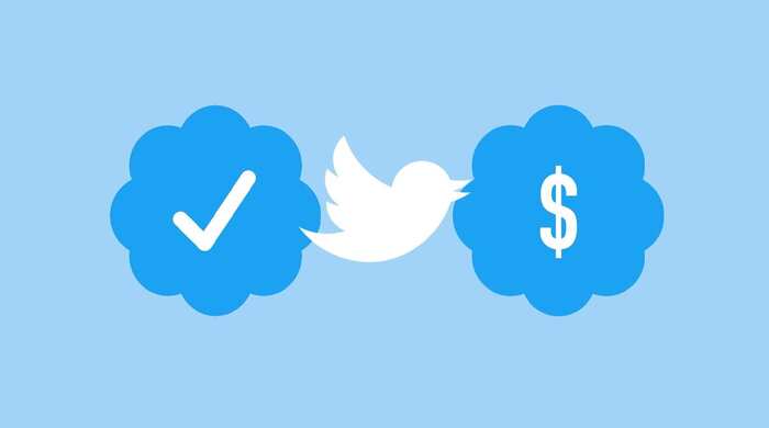 Twitter Elon Musk prea multi bani bifa albastra