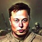 Elon Musk apostolul discursului liber