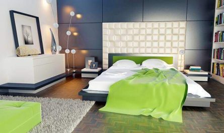 idei dormitoare confort somn usor