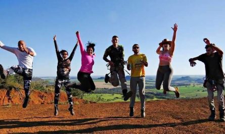 prietenie varsta socializare