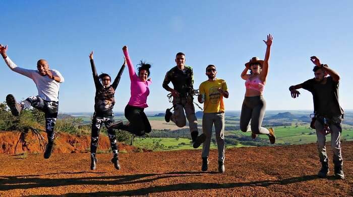 prietenie varsta socializare