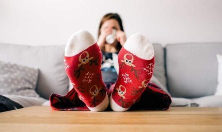 relaxare acasa timp liber serviciu munca