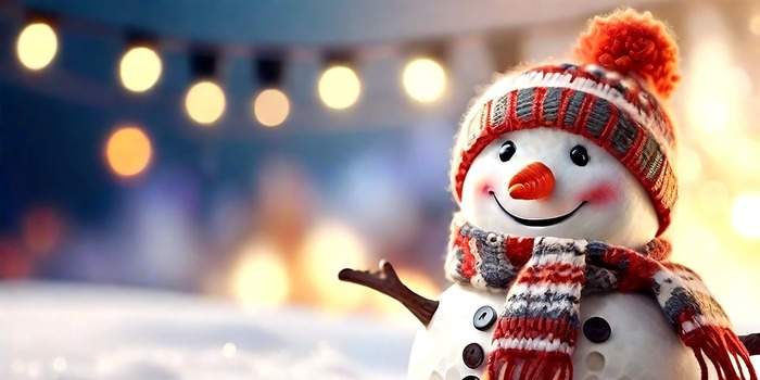 Cele mai frumoase urari de Anul Nou