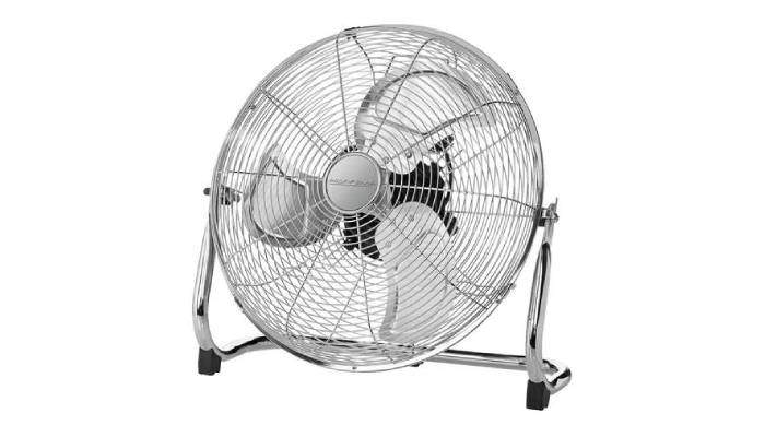 Ventilatorul de Cameră: Soluția Ideală pentru Zilele Caniculare și Economii la Factura de Curent