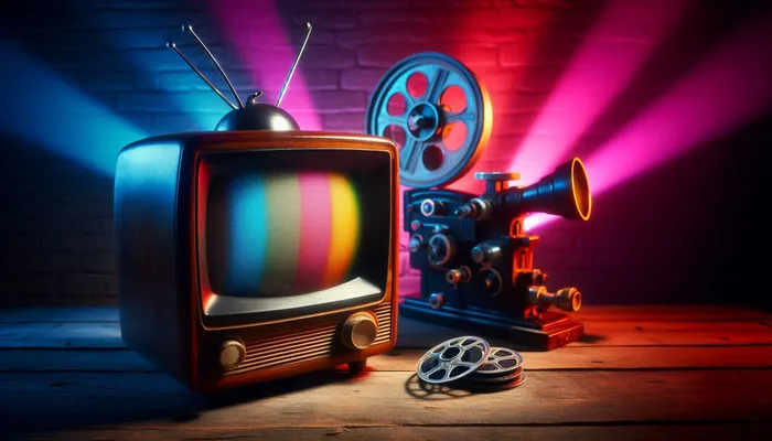 Smart TV Nei LED 50NE6901: Un Televizor Croit pentru Spații Personale