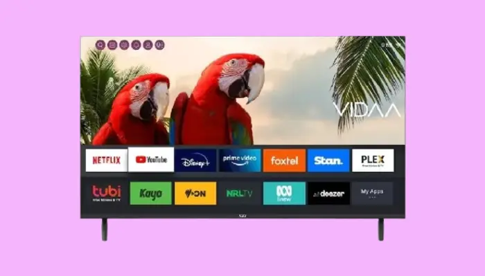 Reducere pentru Televizor LED Smart Nei 40NE5901