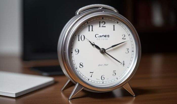 Când se trece la ora de iarnă 2024?