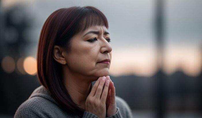 Ceaiul care te scapa de durerile in gat