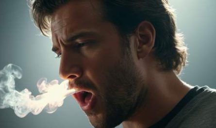 respiratie urat mirositoare