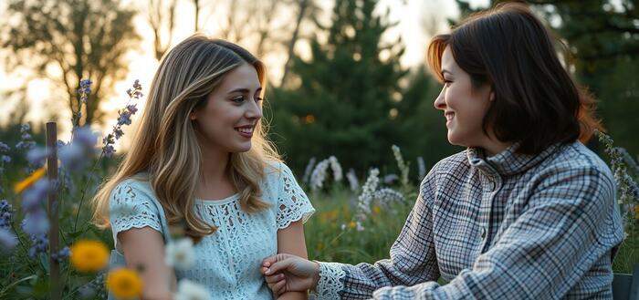 Cum ne influenteaza balonarea starea de spirit?