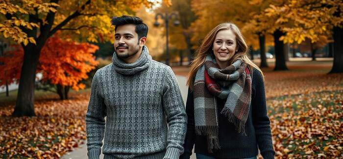 În ce fel reacționează corpul tău când ieși la plimbare în natură în fiecare zi?