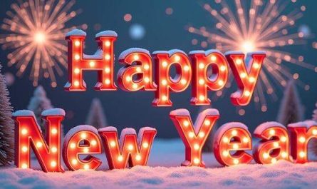 mesaje urari anul nou revelion felicitari sarbatori