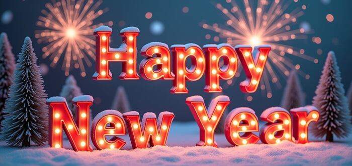 mesaje urari anul nou revelion felicitari sarbatori