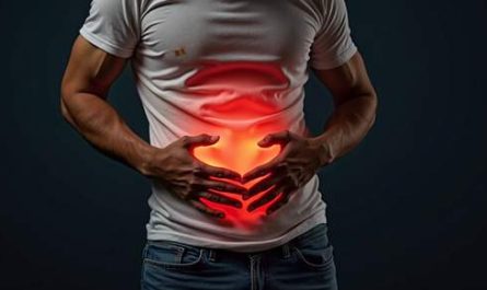 balonarea la adulti barbati femei