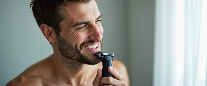De ce aparatele de ras de la Enchen sunt extrem de folositoare celor care vor sa fie barbieriti zilnic