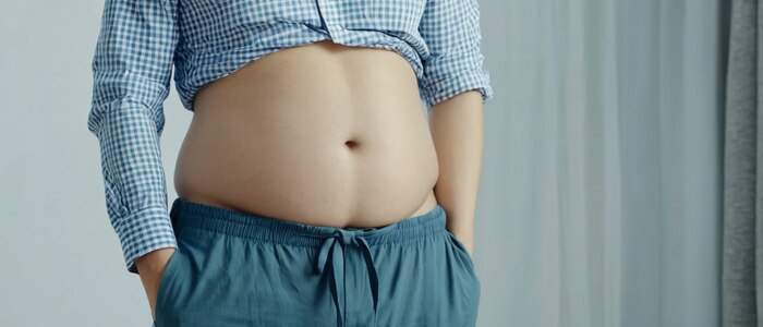 15 Alimente care te scapă de balonare