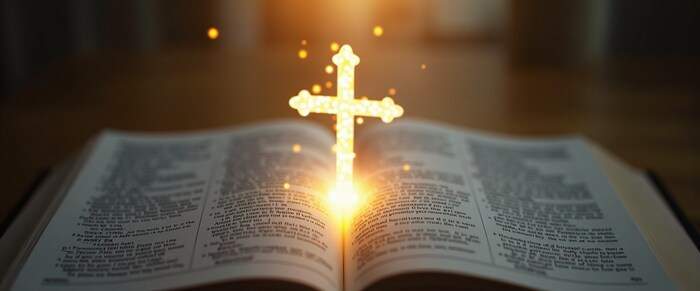 Vine Paștele: Îngrijește-te de trup și de suflet