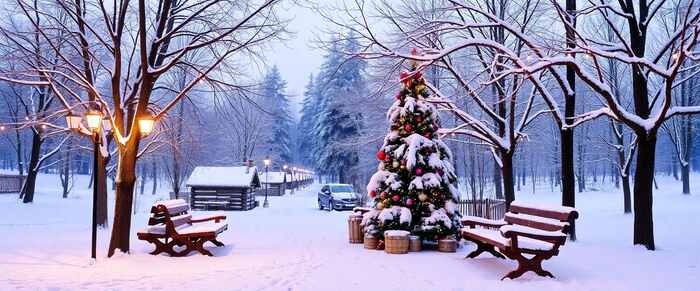 Urari si mesaje de dragoste pentru familiile tinere, cu ocazia Revelionului