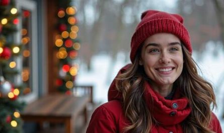 sarbatori de iarna si zile libere