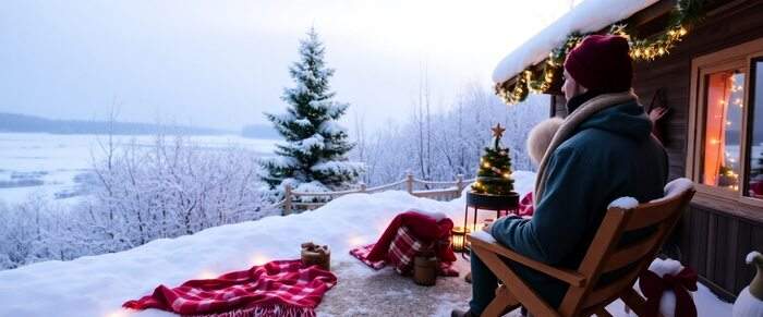 zile libere sarbatori odihna relaxare familie