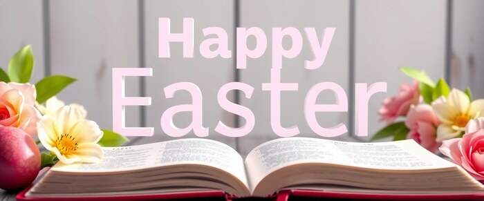 Paste Fericit si Happy Easter pentru mesaje si urari cu felicitari