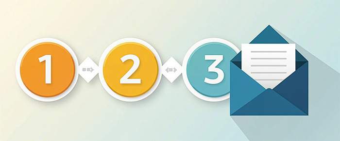 Strategii eficiente pentru o luare a deciziilor eficientă