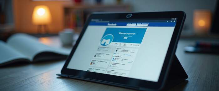 Facebook continua lupta impotriva spam-ului si promite ca va intensifica eforturile cu noi masuri