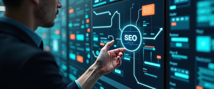 Strategii Eficiente pentru Creșterea Traficului pe Site: Ghidul Complet SEO