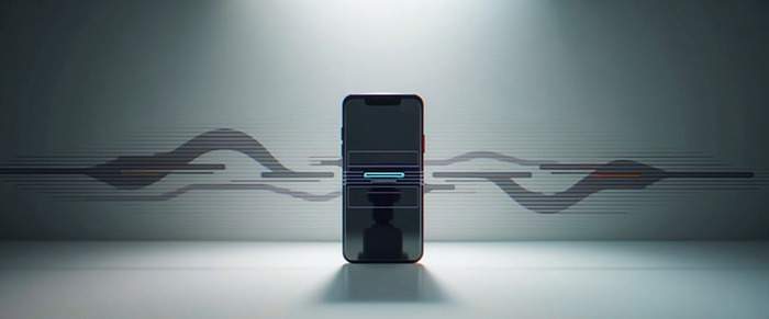 telefoane ascultate securitate telefonie smartphone