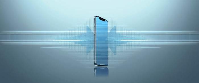 telefoane ascultate si interferente convorbiri