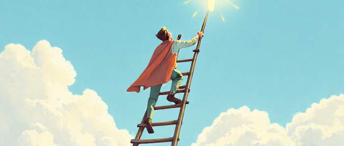 Strategii eficiente pentru o dezvoltare personală de succes