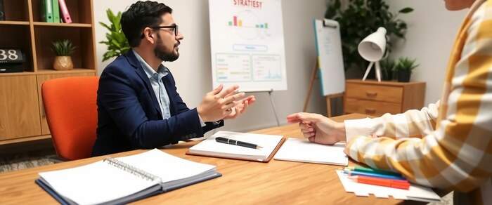 echilibru viata personala si serviciu