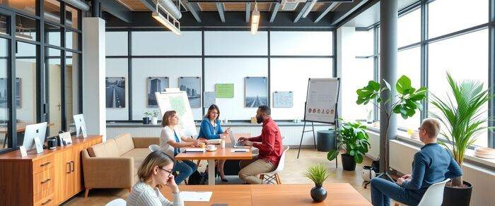 Problema reducerilor de personal: provocări și soluții pentru companii