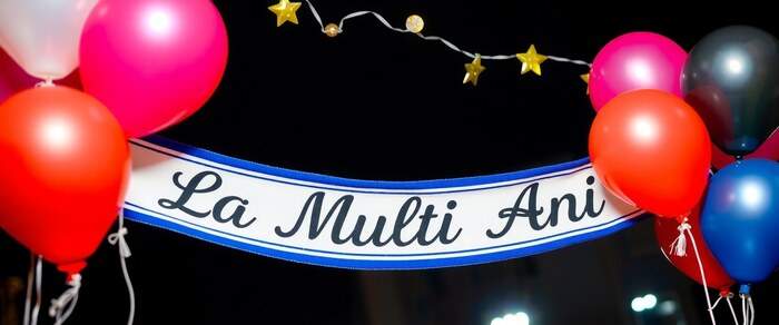 Mesaje de la multi ani, Urari frumoase pentru cei dragi