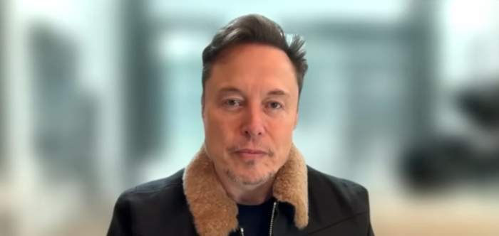 XChat: Elon Musk anunţă noua soluţie de comunicare a platformei X