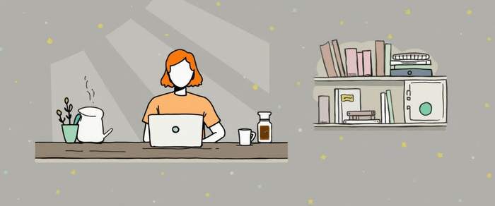 Obiceiuri care ne fac să fim mai productivi dimineața