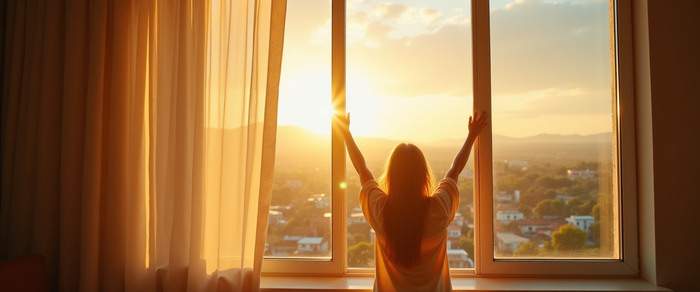 Obiceiuri sănătoase pentru o dimineață plină de energie