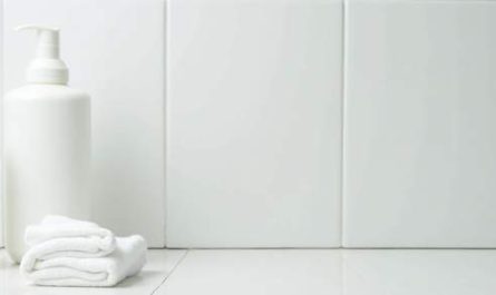 detergenti pentru baie si toaleta