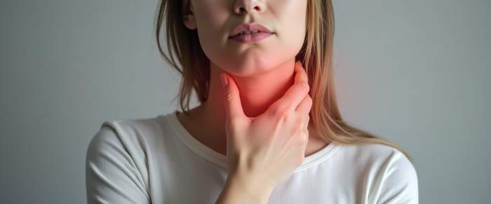 Cele mai eficiente metode despre eliminarea mucusului din gat