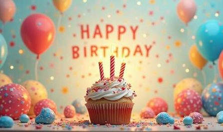 la multi ani pentru cei dragi urari si mesaje