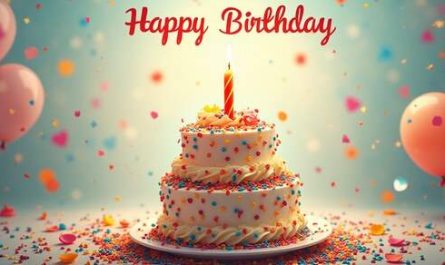 mesaje si urari de la multi ani pentru cei dragi si familie