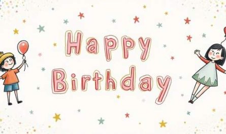 urari si mesaje la multi ani aniversari onomastica